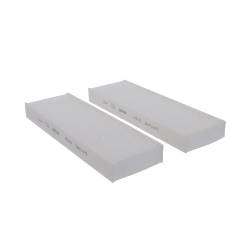 Filtre, air de l'habitacle CORTECO 80000839