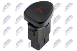 Interrupteur de signal de détresse NTY EWS-HY-026