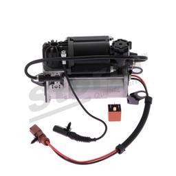 Compresseur, système d'air comprimé STORM QUALITY PARTS 844295ST