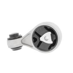 Support moteur CORTECO 80001873