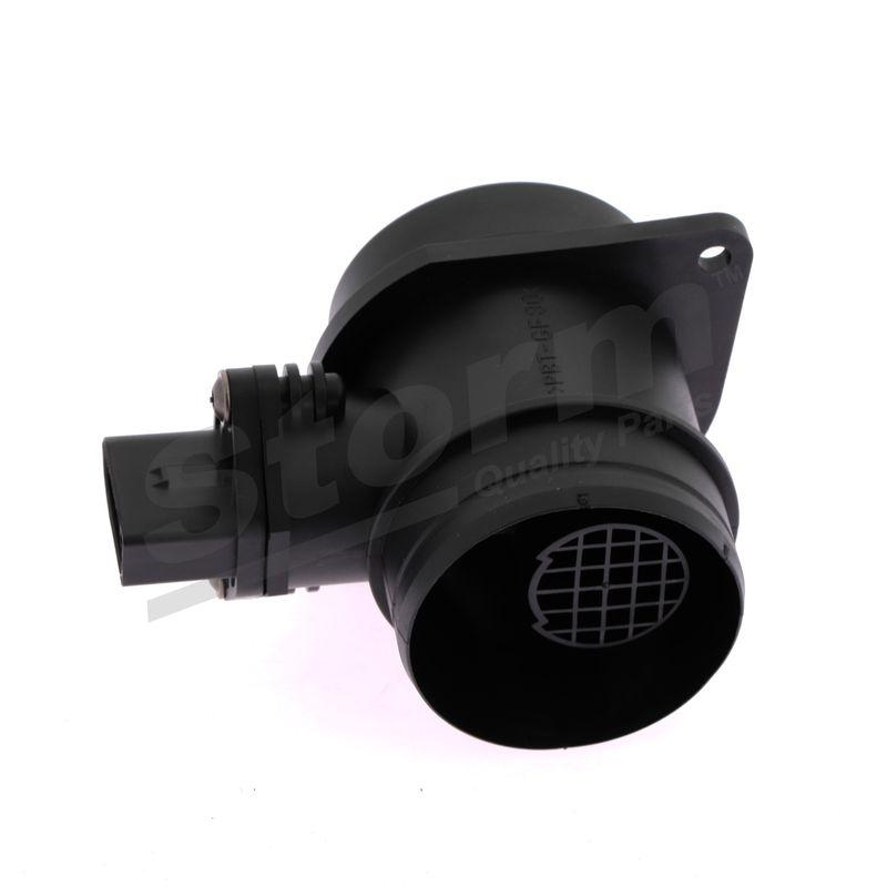 Débitmètre de masse d'air STORM QUALITY PARTS 399020