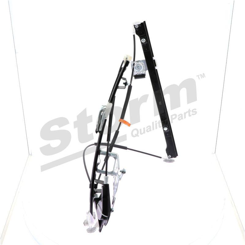 Lève-vitre STORM QUALITY PARTS 97575