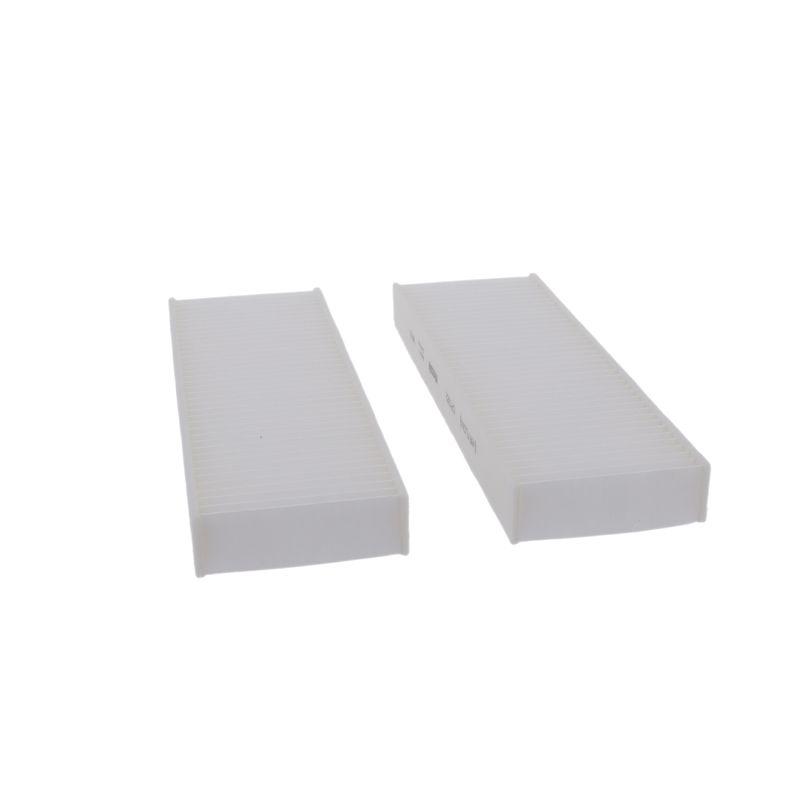Filtre, air de l'habitacle CORTECO 80000839