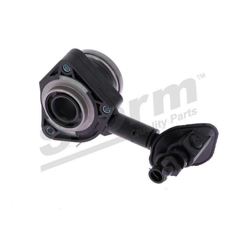 Butée hydraulique, embrayage STORM QUALITY PARTS 9907