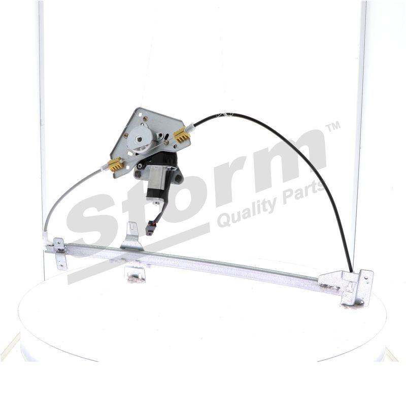 Lève-vitre STORM QUALITY PARTS 50075