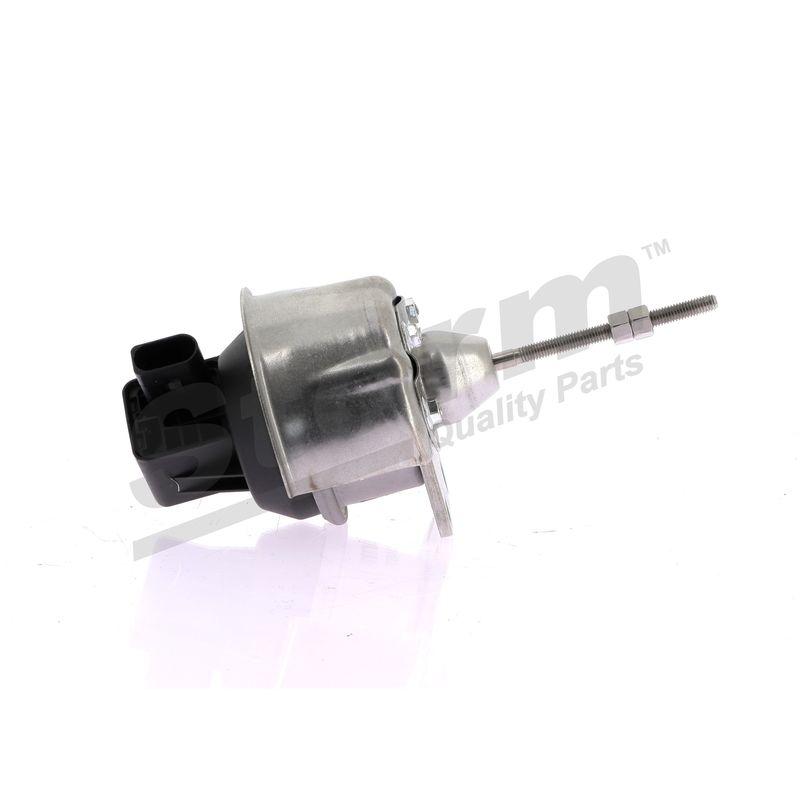 Détendeur de suralimentation STORM QUALITY PARTS 97995