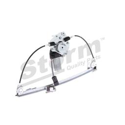 Lève-vitre STORM QUALITY PARTS 145775