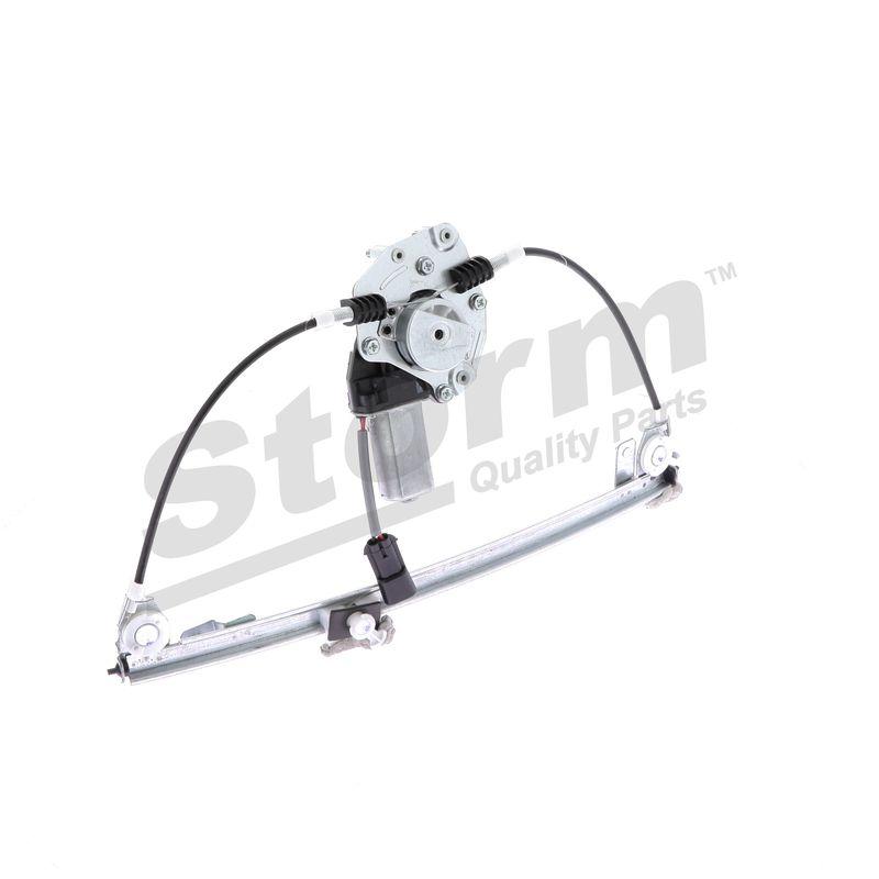Lève-vitre STORM QUALITY PARTS 145775