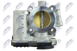 Corps papillon NTY ETB-PL-003
