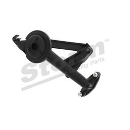 Kit de montage, compresseur STORM QUALITY PARTS 890910