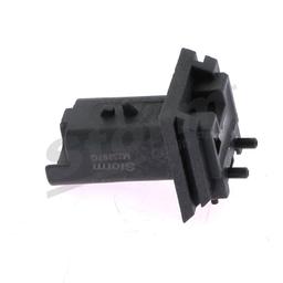 Interrupteur, hayon STORM QUALITY PARTS 2852504