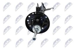 Amortisseur NTY A-PL-032