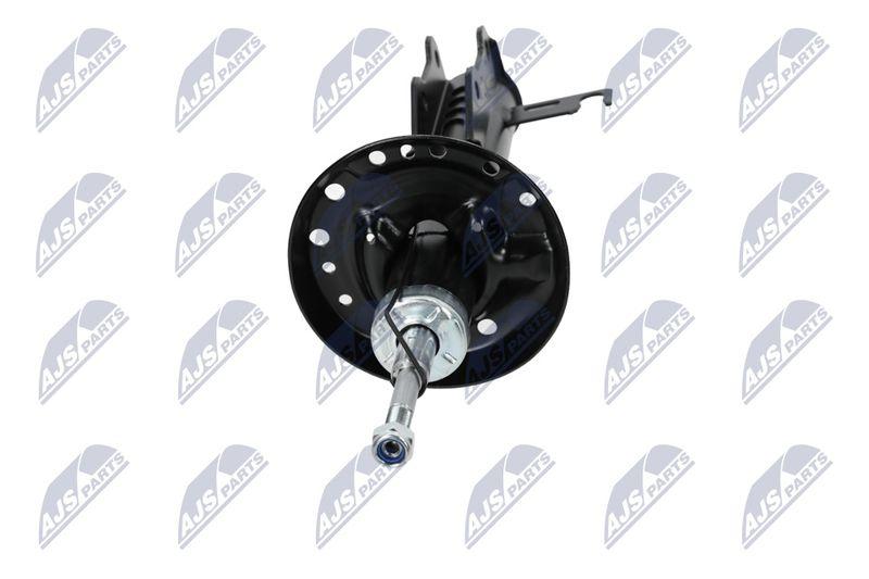 Amortisseur NTY A-PL-032