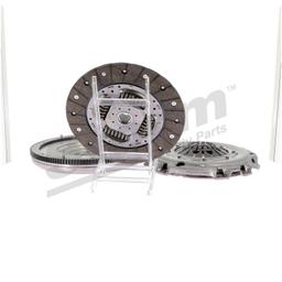 Kit adaptateur, embrayage STORM QUALITY PARTS STO1040