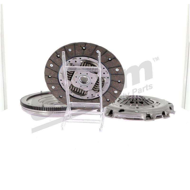 Kit adaptateur, embrayage STORM QUALITY PARTS STO1040