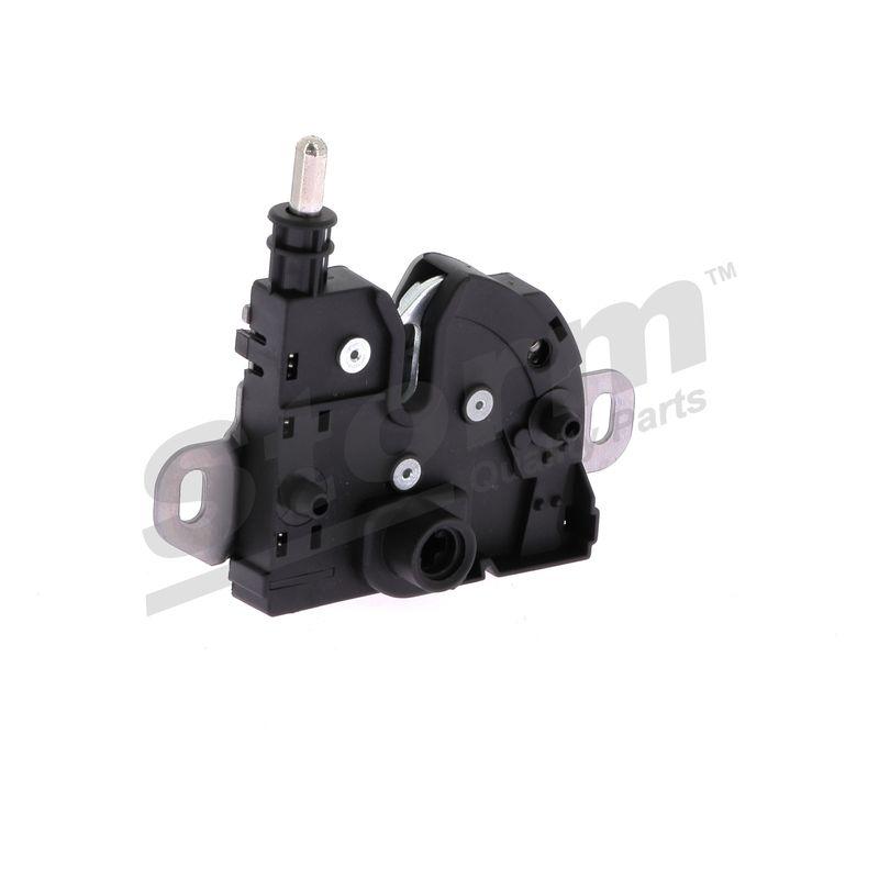 Serrure de capot-moteur STORM QUALITY PARTS 971023