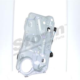 Lève-vitre STORM QUALITY PARTS 9307505