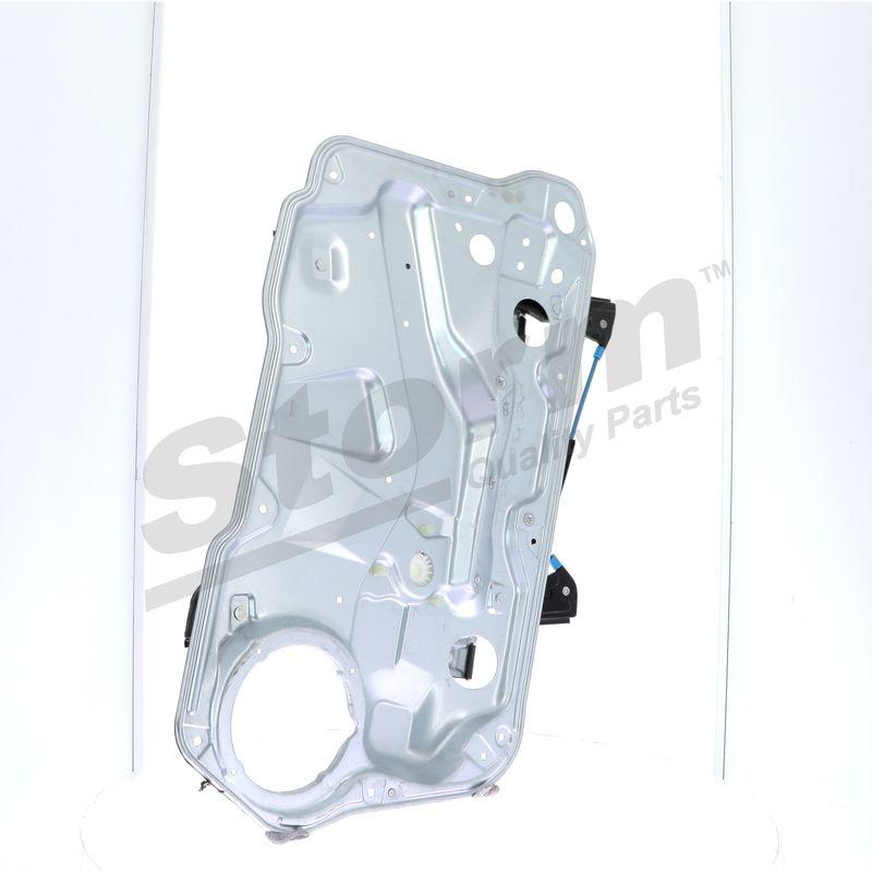 Lève-vitre STORM QUALITY PARTS 9307505