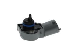 Capteur, pression de carburant BOSCH 0 261 230 238