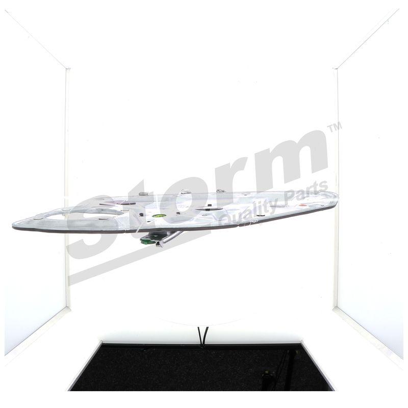 Lève-vitre STORM QUALITY PARTS 39580