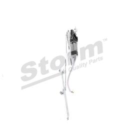 Lève-vitre STORM QUALITY PARTS 126075