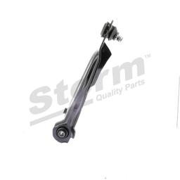 Bras de liaison, suspension de roue STORM QUALITY PARTS 87151
