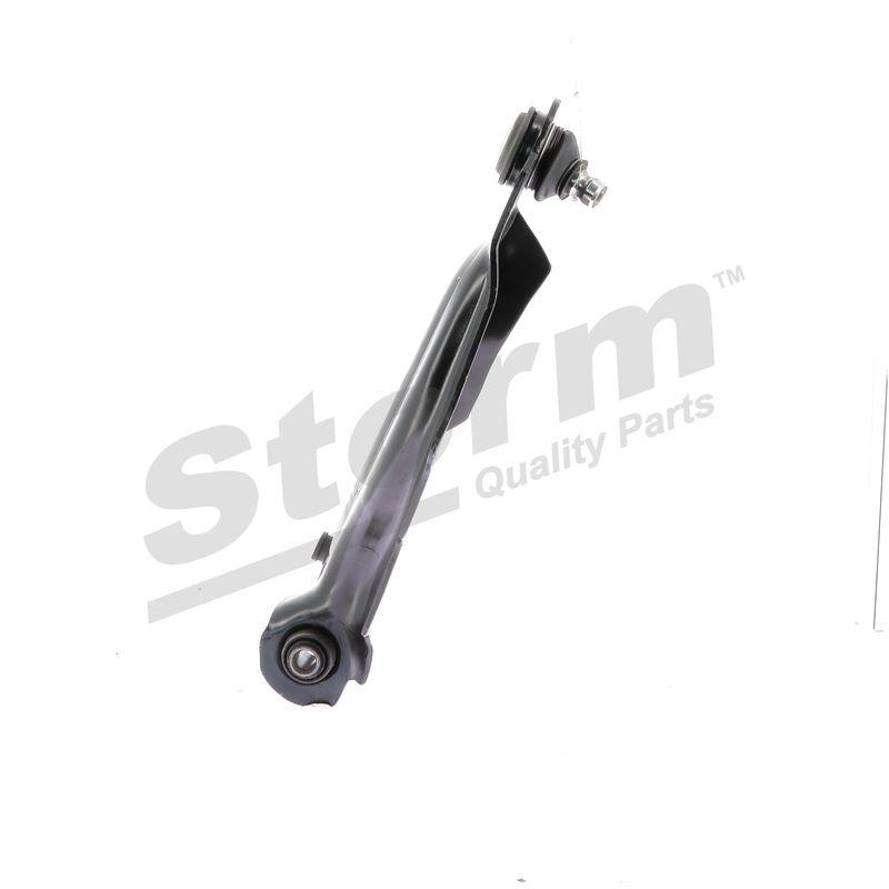 Bras de liaison, suspension de roue STORM QUALITY PARTS 87151