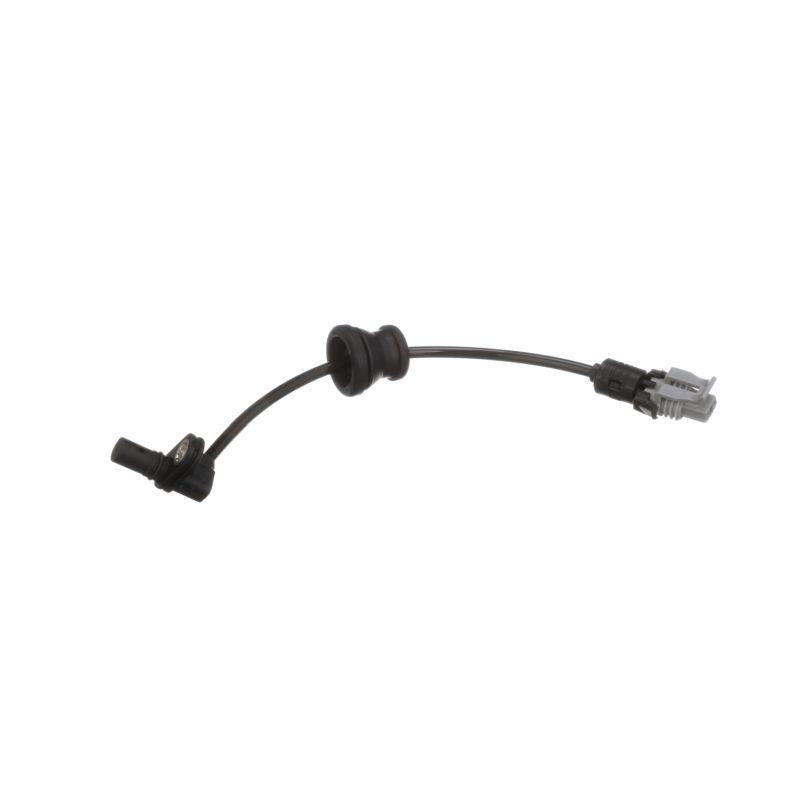 Capteur, vitesse de roue DELPHI SS20318