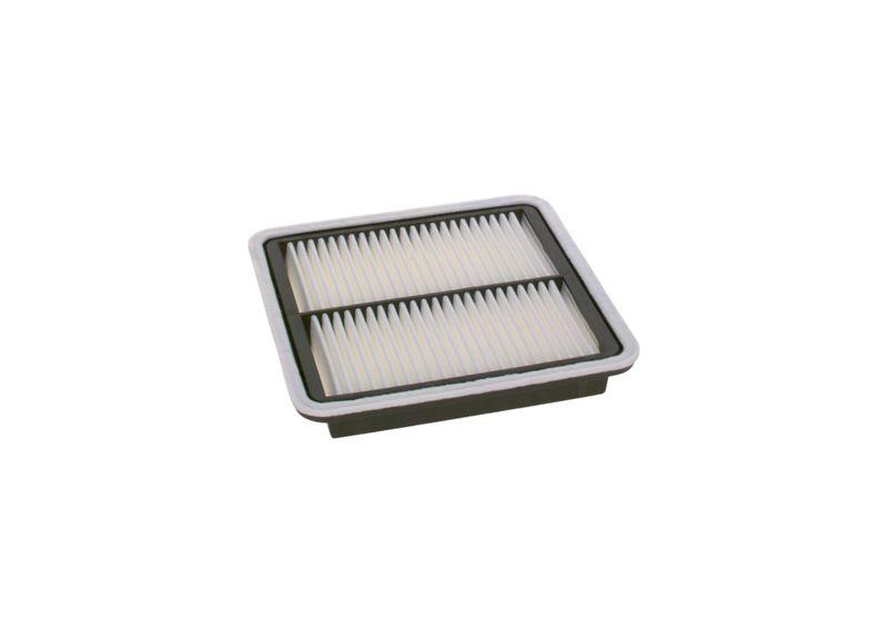 Filtre à air BOSCH F 026 400 206