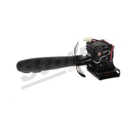Commutateur de colonne de direction STORM QUALITY PARTS 88520
