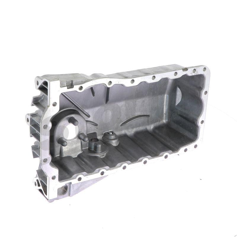 Carter d'huile STORM QUALITY PARTS 999027