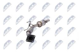 Catalyseur NTY KAT-SK-004
