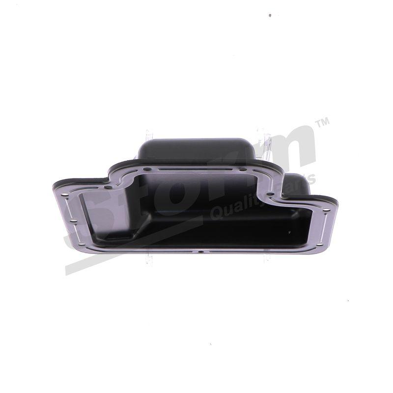 Carter d'huile STORM QUALITY PARTS 999016