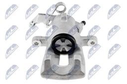 Étrier de frein NTY HZT-PL-006