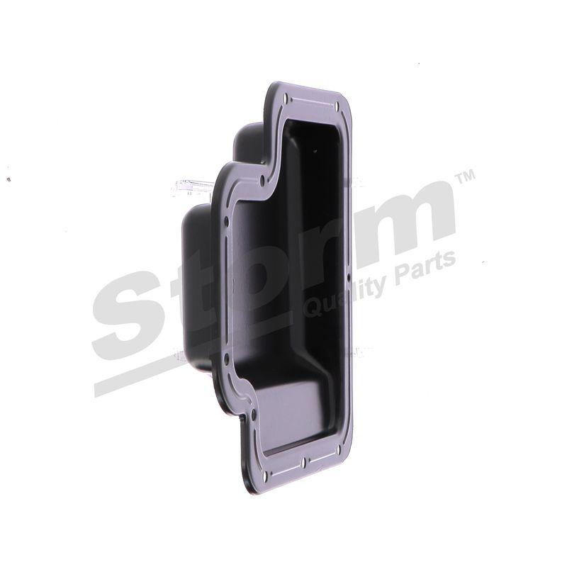 Carter d'huile STORM QUALITY PARTS 999016