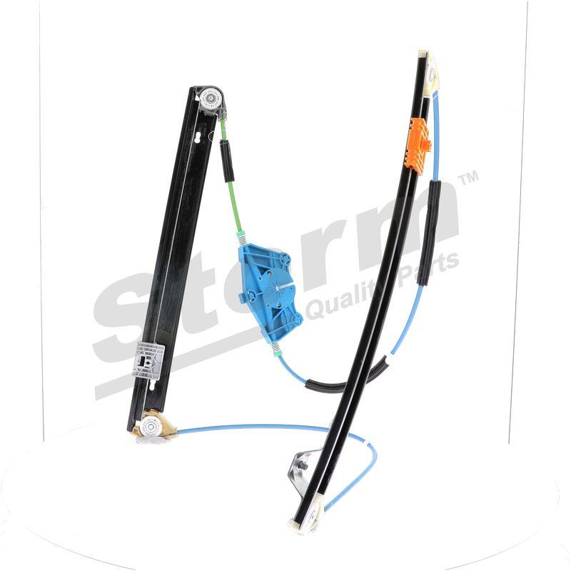 Lève-vitre STORM QUALITY PARTS 10272