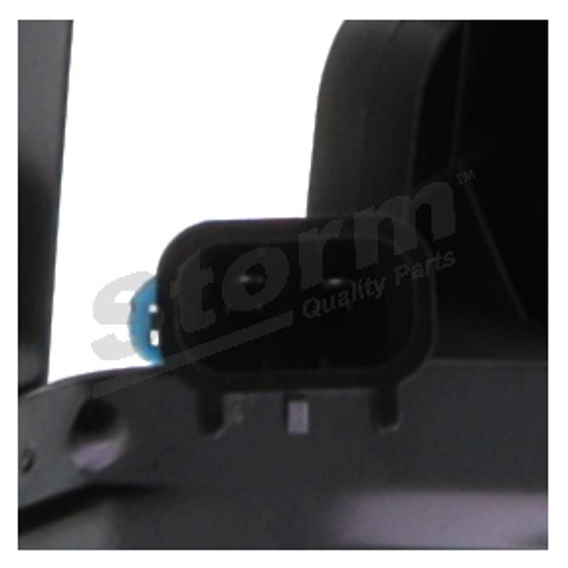 Lève-vitre STORM QUALITY PARTS 39676