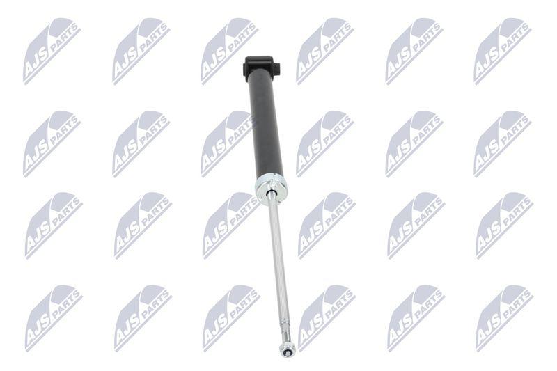 Amortisseur NTY A-VW-015
