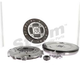 Kit adaptateur, embrayage STORM QUALITY PARTS STO835071A