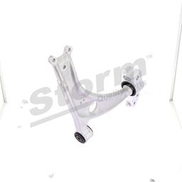 Bras de liaison, suspension de roue STORM QUALITY PARTS 98351