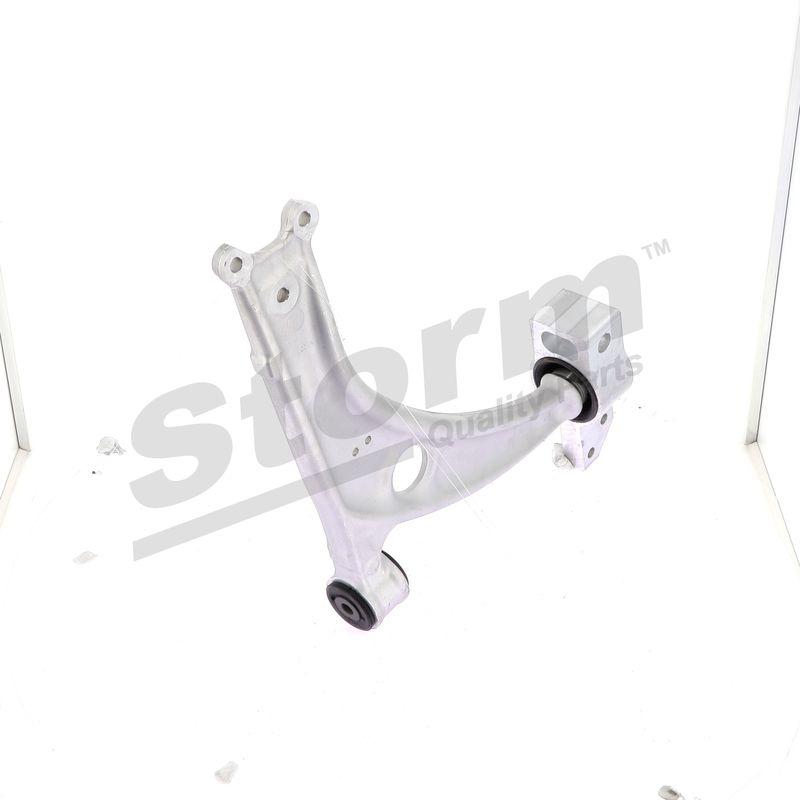 Bras de liaison, suspension de roue STORM QUALITY PARTS 98351