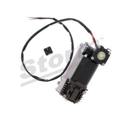Compresseur, système d'air comprimé STORM QUALITY PARTS 844290ST