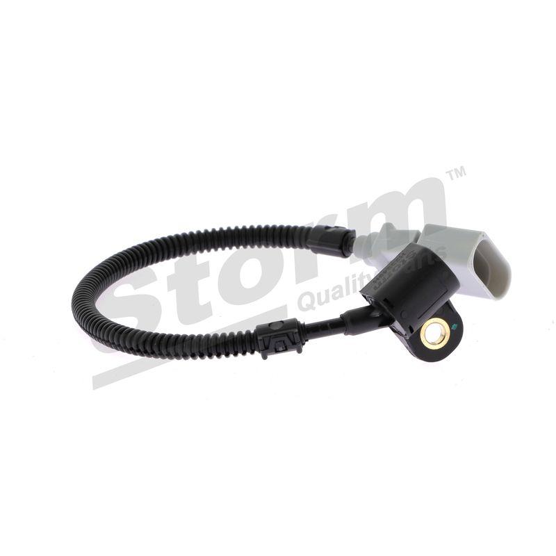 Capteur, position d'arbre à cames STORM QUALITY PARTS 399203