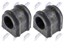 Coussinet de palier, stabilisateur NTY ZGS-ME-005