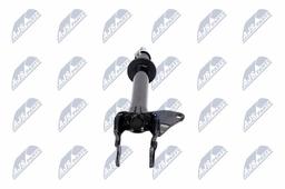 Amortisseur NTY A-CH-082