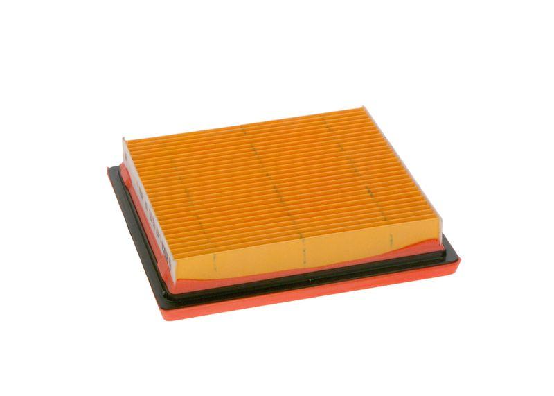 Filtre à air BOSCH 1 457 433 273