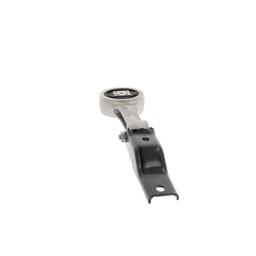 Support moteur CORTECO 80001137