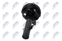 Amortisseur NTY A-CT-035