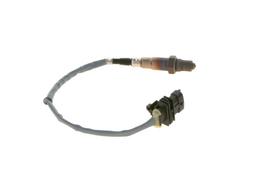 Sonde lambda BOSCH 0 258 010 121