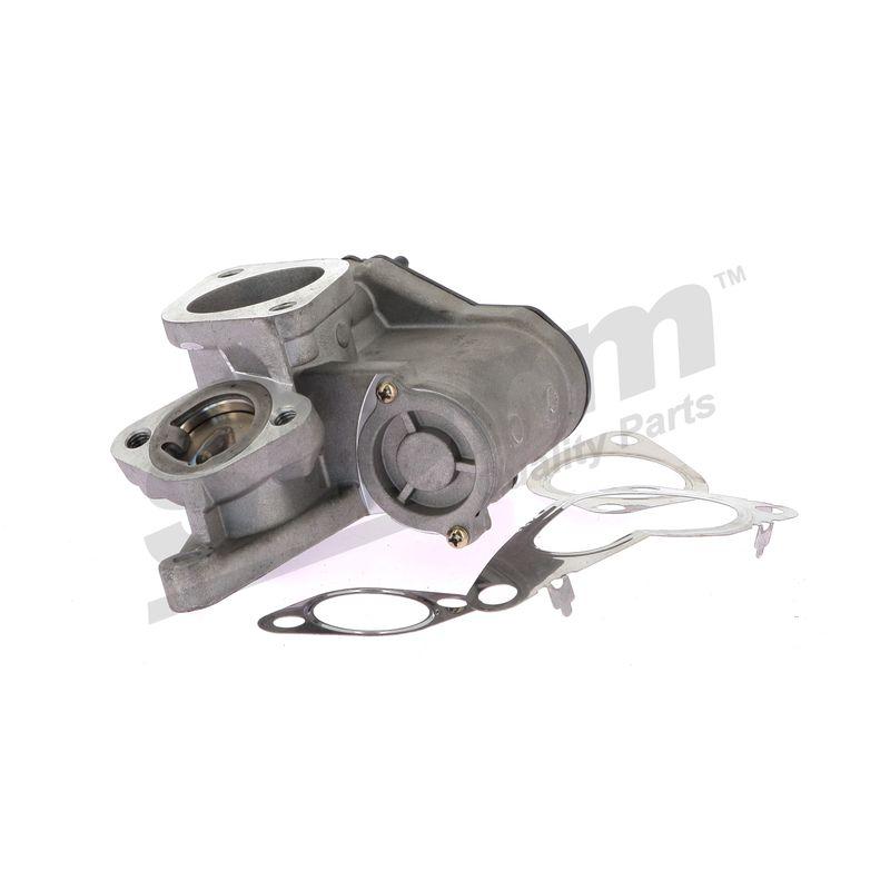 Vanne EGR STORM QUALITY PARTS 9053